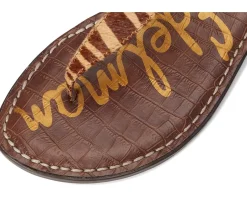 Women Sam Edelman Gigi