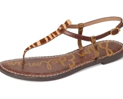 Women Sam Edelman Gigi