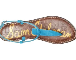 Women Sam Edelman Gigi