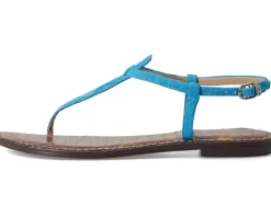 Women Sam Edelman Gigi