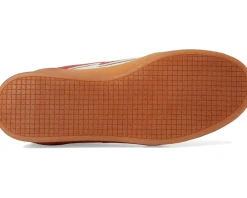 Madden Girl Giia Off White/ Red Online