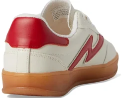 Madden Girl Giia Off White/ Red Online