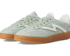 Madden Girl Giia Light Green Best