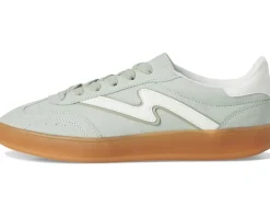 Madden Girl Giia Light Green Best