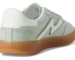 Madden Girl Giia Light Green Best