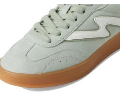 Madden Girl Giia Light Green Best