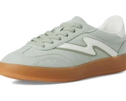 Madden Girl Giia Light Green Best