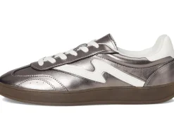 Madden Girl Giia Pewter Multi Clearance