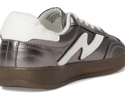 Madden Girl Giia Pewter Multi Clearance