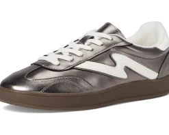 Madden Girl Giia Pewter Multi Clearance