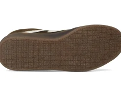 Women Madden Girl Giia