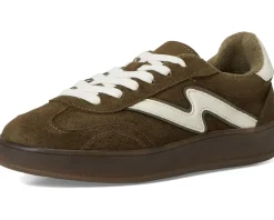 Women Madden Girl Giia