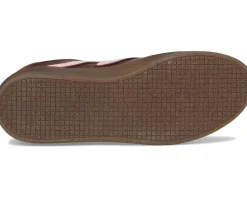 Women Madden Girl Giia