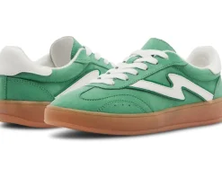 Women Madden Girl Giia