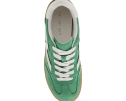 Women Madden Girl Giia