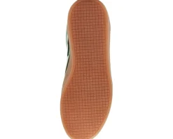 Women Madden Girl Giia