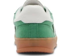 Women Madden Girl Giia