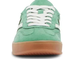 Women Madden Girl Giia