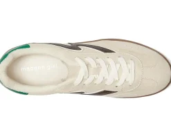 Women Madden Girl Giia