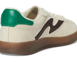 Women Madden Girl Giia