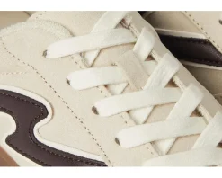 Women Madden Girl Giia