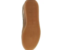 Women Madden Girl Giia