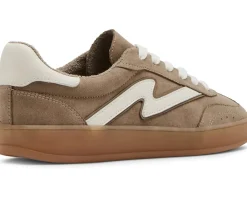 Women Madden Girl Giia