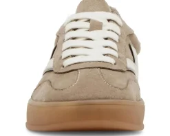 Women Madden Girl Giia