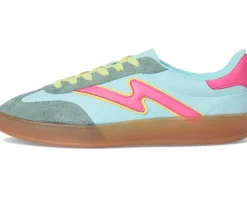 Women Madden Girl Giia