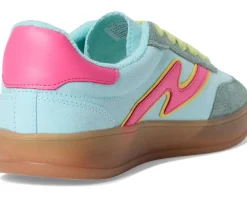 Women Madden Girl Giia