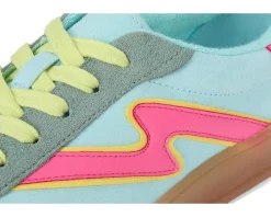 Women Madden Girl Giia