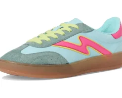 Women Madden Girl Giia