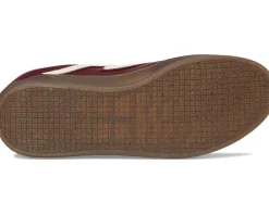 Women Madden Girl Giia