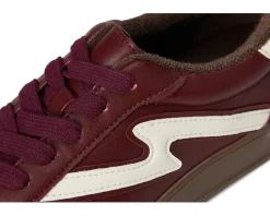 Women Madden Girl Giia