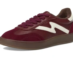 Women Madden Girl Giia