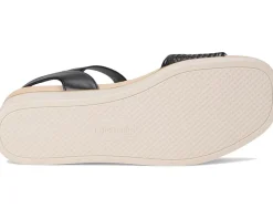 Women LifeStride Gillian2