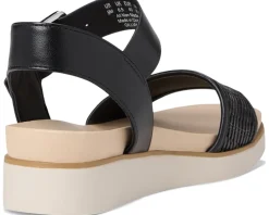 Women LifeStride Gillian2