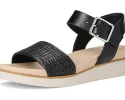 Women LifeStride Gillian2