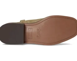 Women Franco Sarto Gillian