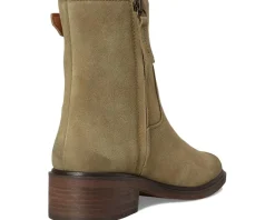 Women Franco Sarto Gillian