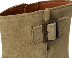 Women Franco Sarto Gillian