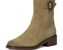 Women Franco Sarto Gillian