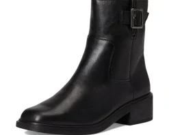 Franco Sarto Gillian Black Sale