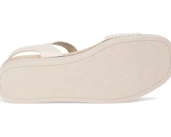 Women LifeStride Gillian2