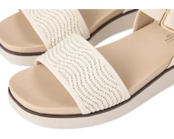 Women LifeStride Gillian2