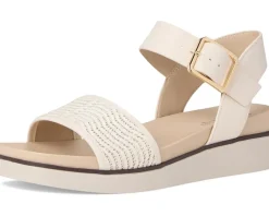 Women LifeStride Gillian2