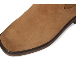 Franco Sarto Gillian Toast Brown Discount