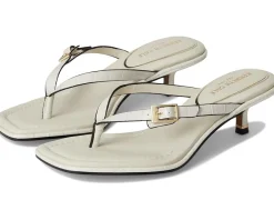 Kenneth Cole New York Gillie Cream Croco Best