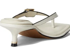 Kenneth Cole New York Gillie Cream Croco Best