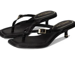 Women Kenneth Cole New York Gillie